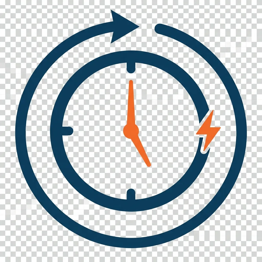 24/7 availability in Hopkinton, RI