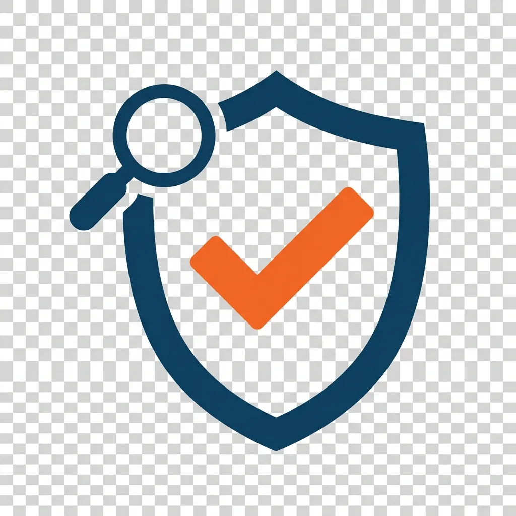 Background checked plumbers in Hopkinton, RI